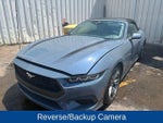 2024 Mustang Thumbnail 2