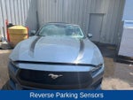 2024 Mustang Thumbnail 3