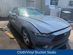 2024 Mustang Thumbnail 4