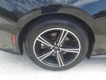 2024 Mustang Thumbnail 6