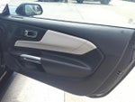 2024 Mustang Thumbnail 7
