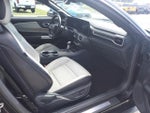 2024 Mustang Thumbnail 8