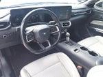 2024 Mustang Thumbnail 11