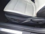 2024 Mustang Thumbnail 12
