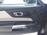 2024 Mustang Thumbnail 13