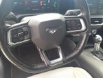 2024 Mustang Thumbnail 14