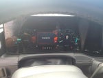 2024 Mustang Thumbnail 15