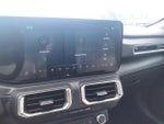 2024 Mustang Thumbnail 16