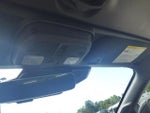 2024 Mustang Thumbnail 18