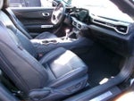 2025 Mustang Thumbnail 4