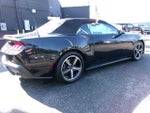 2025 Mustang Thumbnail 5