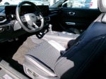 2025 Mustang Thumbnail 8