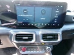 2025 Mustang Thumbnail 9