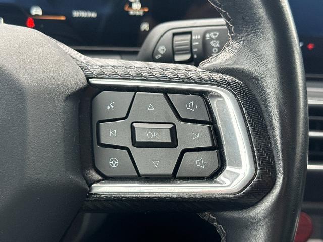 2025 Ford Mustang - $28,900