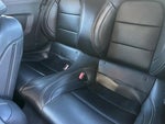 2025 Mustang Thumbnail 9