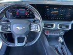 2025 Mustang Thumbnail 10
