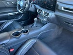 2025 Mustang Thumbnail 11