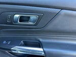 2025 Mustang Thumbnail 12