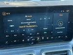 2025 Mustang Thumbnail 13