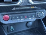 2025 Mustang Thumbnail 15