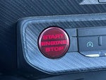 2025 Mustang Thumbnail 17