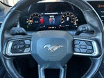 2025 Mustang Thumbnail 18