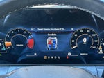 2025 Mustang Thumbnail 19