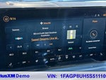 2025 Mustang Thumbnail 21