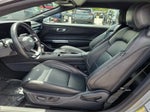 2025 Mustang Thumbnail 11