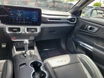 2025 Mustang Thumbnail 14