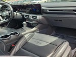 2025 Mustang Thumbnail 15