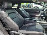 2025 Mustang Thumbnail 16