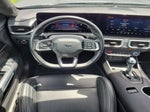 2025 Mustang Thumbnail 17