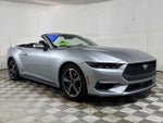 2025 Mustang Thumbnail 1