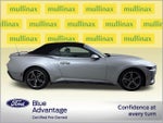 2025 Mustang Thumbnail 2