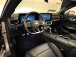 2025 Mustang Thumbnail 5