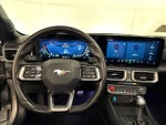 2025 Mustang Thumbnail 8