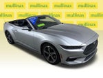 2025 Mustang Thumbnail 11