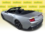 2025 Mustang Thumbnail 12