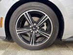 2025 Mustang Thumbnail 15