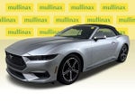 2025 Mustang Thumbnail 16