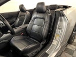 2025 Mustang Thumbnail 19