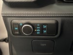 2025 Mustang Thumbnail 21