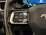2025 Mustang Thumbnail 23