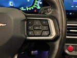 2025 Mustang Thumbnail 24