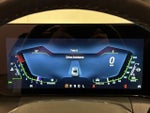 2025 Mustang Thumbnail 25