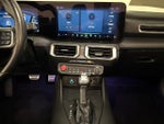 2025 Mustang Thumbnail 27