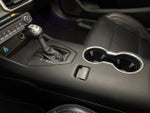 2025 Mustang Thumbnail 31