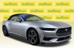 2025 Mustang Thumbnail 33