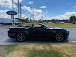 2025 Mustang Thumbnail 8